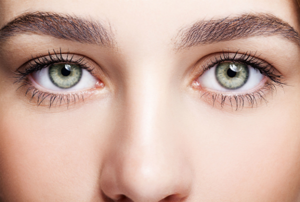 Eyelash-and-Eyebrow-Treatments