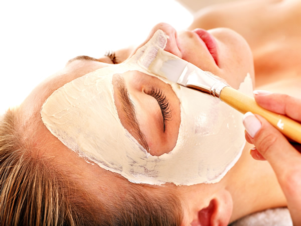 Face-mask1