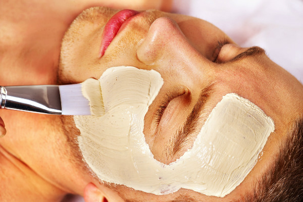 Mens-Facial-1