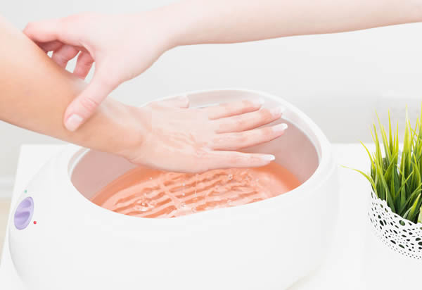 Paraffin-wax-600412