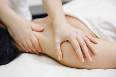 Why is the Lymphatic System so important to look after?