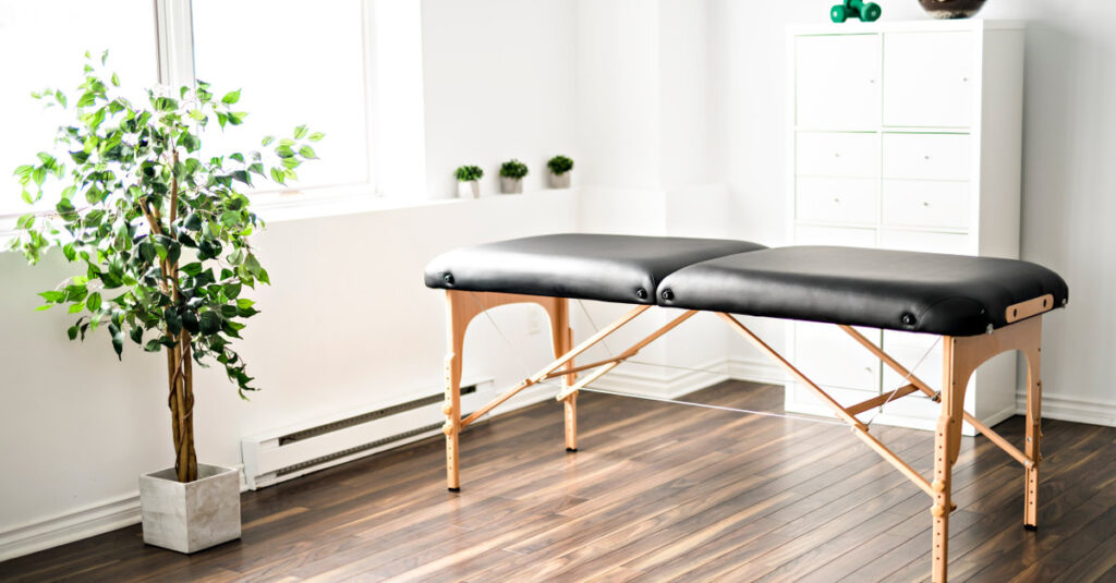 Reviews are always great to receive, and also let my potential new clients know that they'll will get a extremely high level of service and treatment with me.