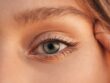 Eyelash Lift and Tint