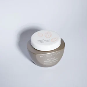 Apricot Kernel Scrub