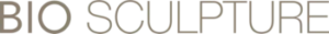 Bio Sculpture Logo