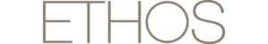 Ethos Logo