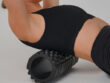 Foam Rolling